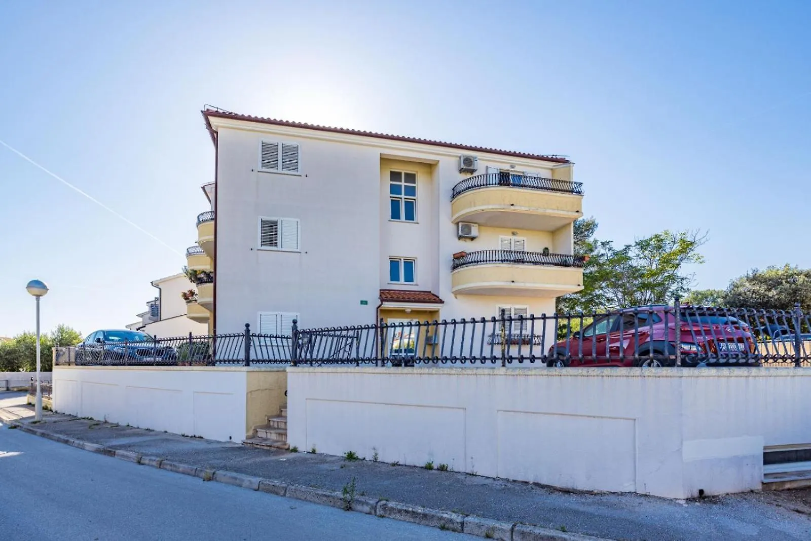 Studio Maja Croatia