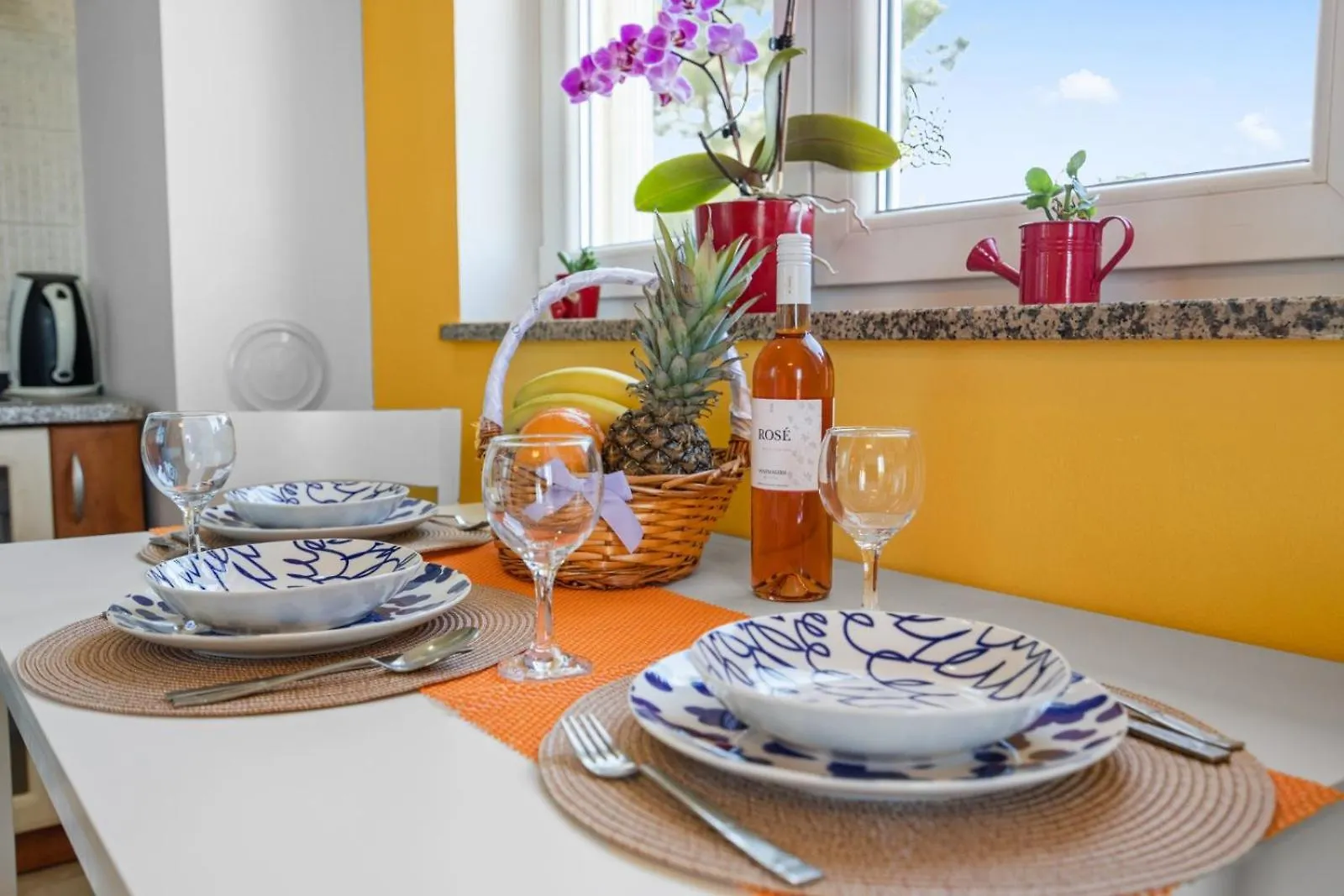 Apartman Studio Maja