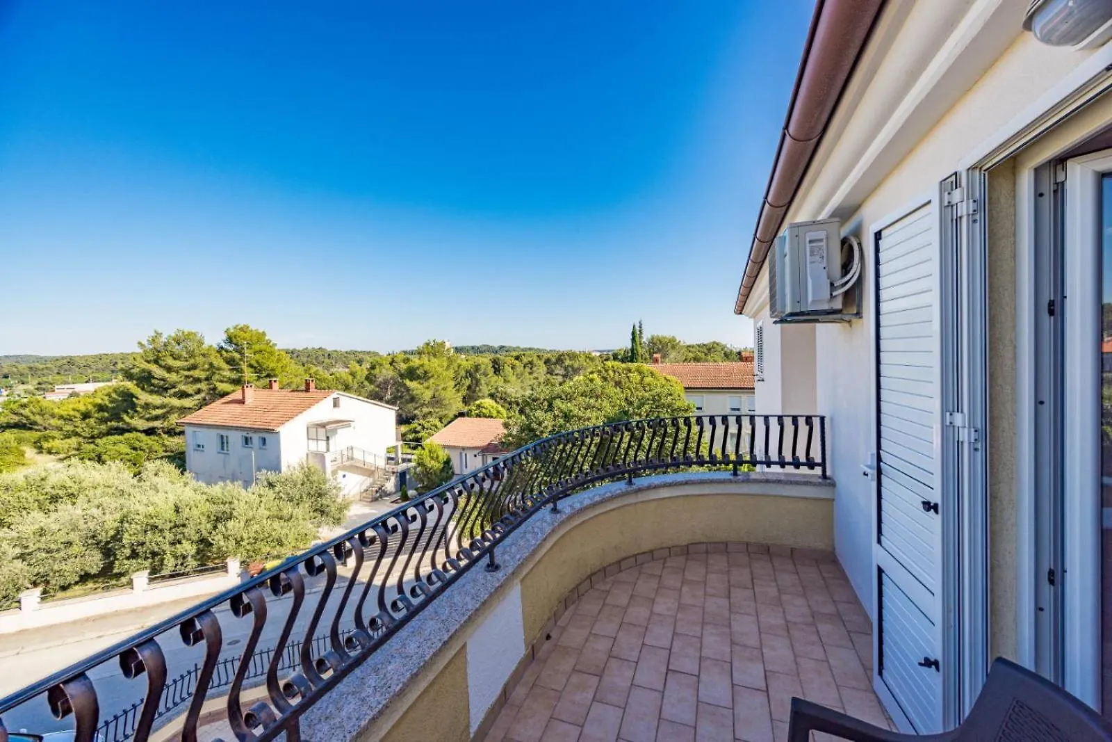Apartman Studio Maja