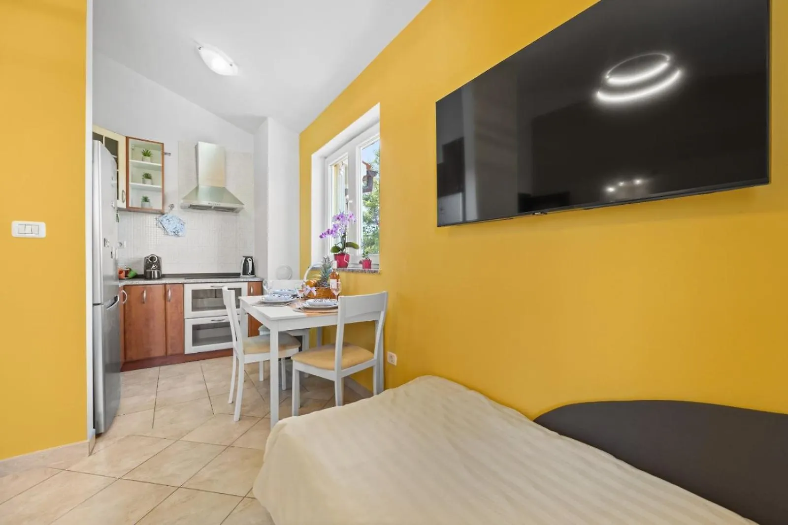 Studio Maja Apartman Pula