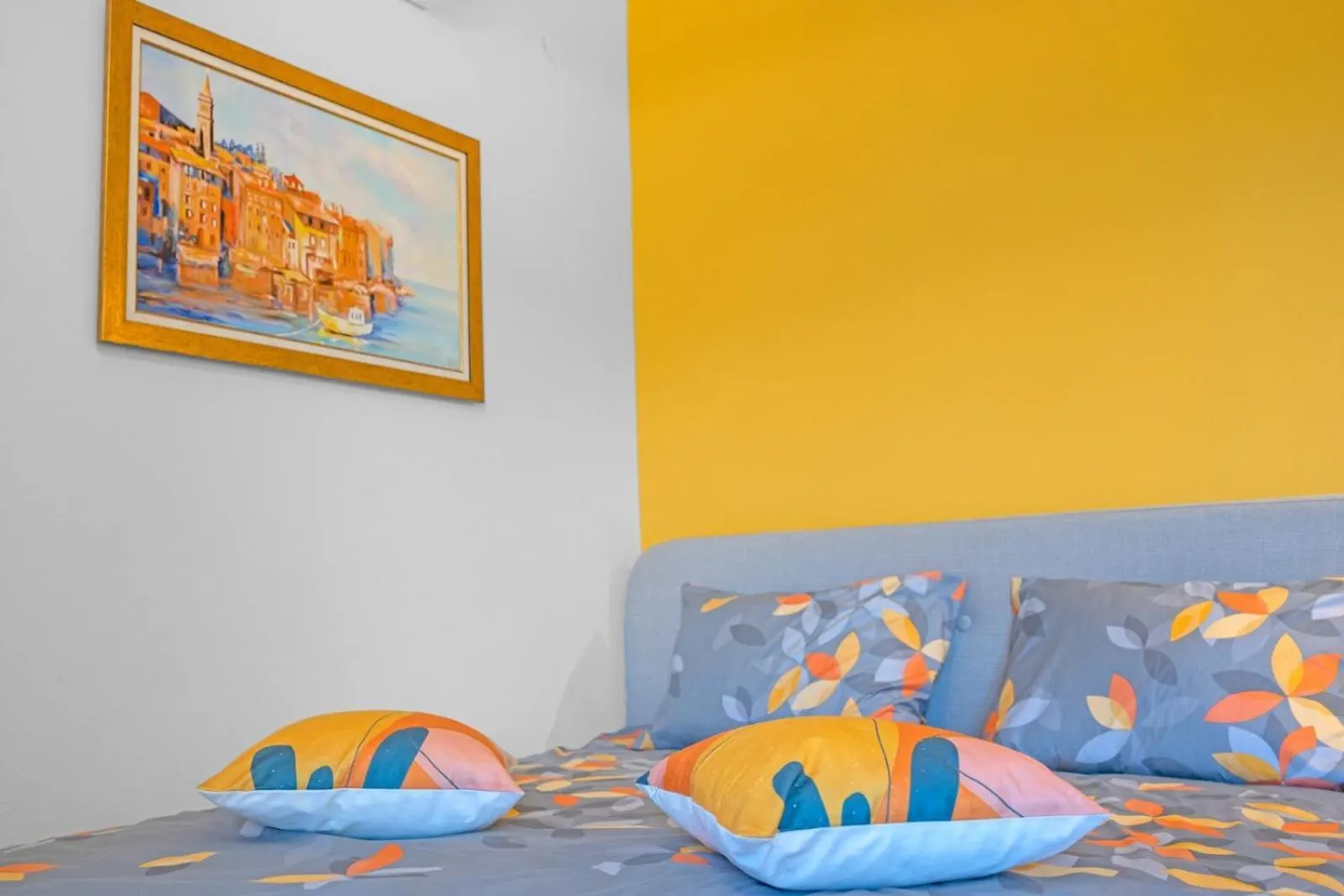 Studio Maja Pula Apartment